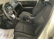 2018 Nissan Rogue in Chicago, IL 60659 - 2314479 10