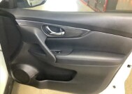 2018 Nissan Rogue in Chicago, IL 60659 - 2314479 21