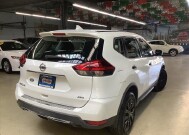 2018 Nissan Rogue in Chicago, IL 60659 - 2314479 5
