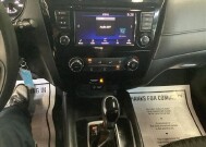 2018 Nissan Rogue in Chicago, IL 60659 - 2314479 15