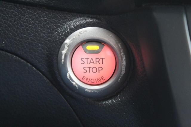 2017 Nissan Sentra in Decatur, GA 30032 - 2314493 72