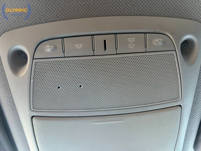 2017 Nissan Sentra in Decatur, GA 30032 - 2314493 33