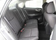 2017 Nissan Sentra in Decatur, GA 30032 - 2314493 29