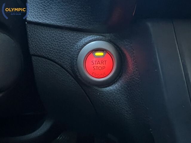 2017 Nissan Sentra in Decatur, GA 30032 - 2314493 31