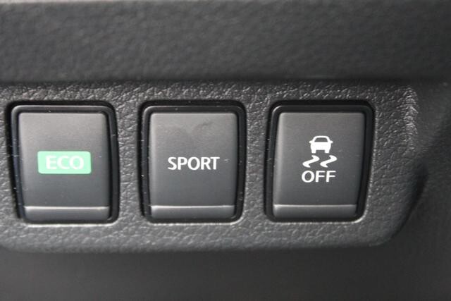 2017 Nissan Sentra in Decatur, GA 30032 - 2314493 71