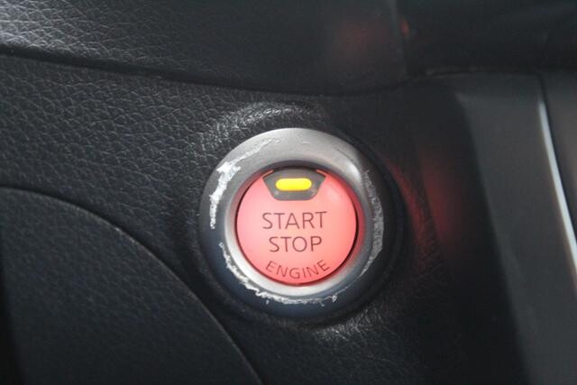 2017 Nissan Sentra in Decatur, GA 30032 - 2314493 109