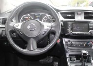 2017 Nissan Sentra in Decatur, GA 30032 - 2314493 16