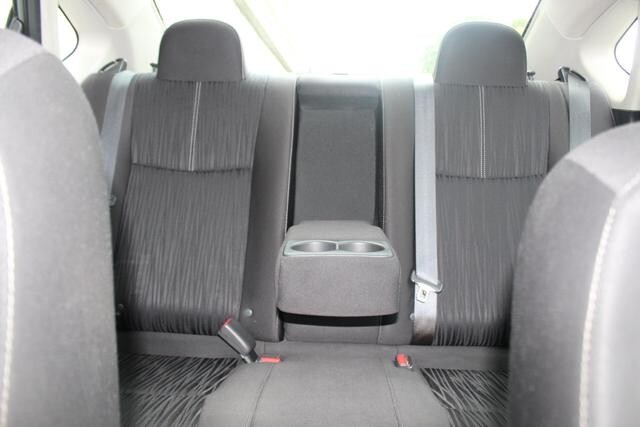 2017 Nissan Sentra in Decatur, GA 30032 - 2314493 78