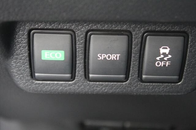 2017 Nissan Sentra in Decatur, GA 30032 - 2314493 107