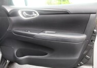 2017 Nissan Sentra in Decatur, GA 30032 - 2314493 31