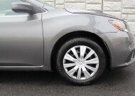 2017 Nissan Sentra in Decatur, GA 30032 - 2314493 11