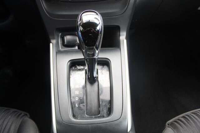 2017 Nissan Sentra in Decatur, GA 30032 - 2314493 69