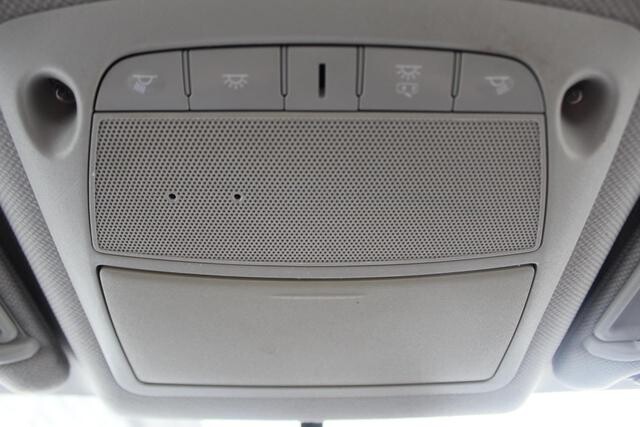 2017 Nissan Sentra in Decatur, GA 30032 - 2314493 73