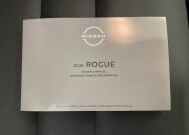 2021 Nissan Rogue in Milwaulkee, WI 53221 - 2314501 26