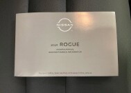 2021 Nissan Rogue in Milwaulkee, WI 53221 - 2314501 76