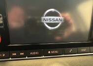 2021 Nissan Sentra in Milwaulkee, WI 53221 - 2314502 45