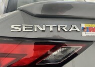2021 Nissan Sentra in Milwaulkee, WI 53221 - 2314502 30