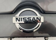 2021 Nissan Sentra in Milwaulkee, WI 53221 - 2314502 31