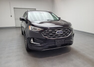 2020 Ford Edge in Downey, CA 90241 - 2314520 14