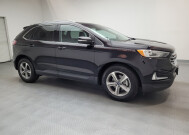 2020 Ford Edge in Downey, CA 90241 - 2314520 11