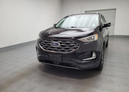 2020 Ford Edge in Downey, CA 90241 - 2314520 15