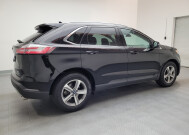 2020 Ford Edge in Downey, CA 90241 - 2314520 10
