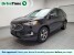 2020 Ford Edge in Downey, CA 90241 - 2314520