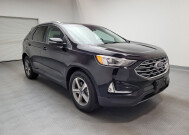 2020 Ford Edge in Downey, CA 90241 - 2314520 13