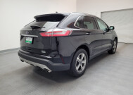2020 Ford Edge in Downey, CA 90241 - 2314520 9