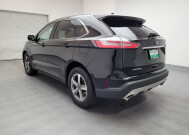 2020 Ford Edge in Downey, CA 90241 - 2314520 5