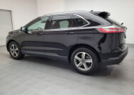 2020 Ford Edge in Downey, CA 90241 - 2314520 3