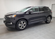 2020 Ford Edge in Downey, CA 90241 - 2314520 2