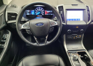 2020 Ford Edge in Downey, CA 90241 - 2314520 22