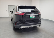 2020 Ford Edge in Downey, CA 90241 - 2314520 6