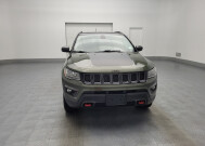 2019 Jeep Compass in Athens, GA 30606 - 2314528 14