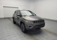 2019 Jeep Compass in Athens, GA 30606 - 2314528 13