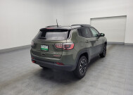 2019 Jeep Compass in Athens, GA 30606 - 2314528 9
