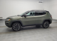 2019 Jeep Compass in Athens, GA 30606 - 2314528 2