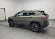 2019 Jeep Compass in Athens, GA 30606 - 2314528 3