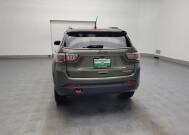 2019 Jeep Compass in Athens, GA 30606 - 2314528 6