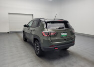 2019 Jeep Compass in Athens, GA 30606 - 2314528 5