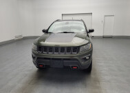 2019 Jeep Compass in Athens, GA 30606 - 2314528 15