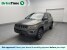 2019 Jeep Compass in Athens, GA 30606 - 2314528