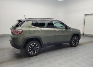 2019 Jeep Compass in Athens, GA 30606 - 2314528 10