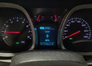 2017 Chevrolet Equinox in Plano, TX 75074 - 2314556 23