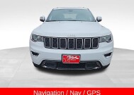 2021 Jeep Grand Cherokee in Perham, MN 56573 - 2314564 10
