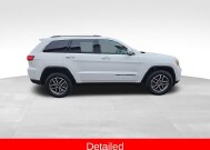2021 Jeep Grand Cherokee in Perham, MN 56573 - 2314564 8