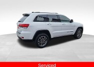 2021 Jeep Grand Cherokee in Perham, MN 56573 - 2314564 6