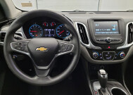 2018 Chevrolet Equinox in El Paso, TX 79907 - 2314568 22