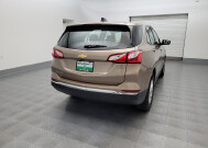 2018 Chevrolet Equinox in El Paso, TX 79907 - 2314568 7